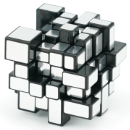 ShengShou 4x4x4 Mirror Cube