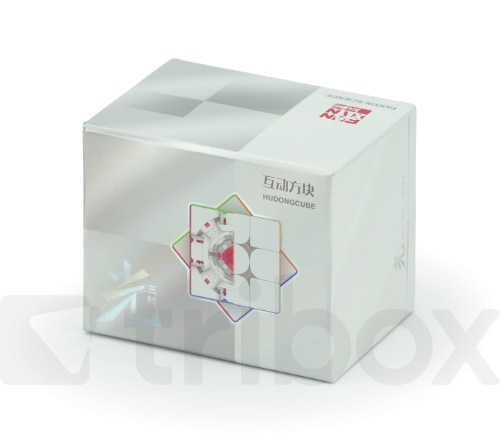 FANXIN HUDONG Light BC