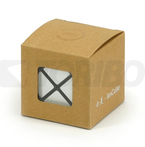 FangShi LimCube Hollow XO Cube