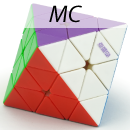 DianSheng Galaxy CTO MC
