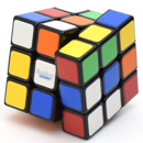 Rubik's Speed Cube (RSC) 3x3x3