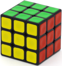 Legend 3x3x3 Cube II