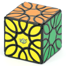 LanLan Sunflower Cube
