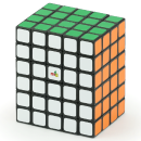 mf8 Full-Function 4x5x6 V2