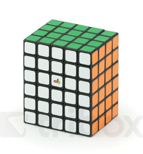 mf8 Full-Function 4x5x6 V2