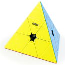 DianSheng Googol Pyraminx M 19.5cm