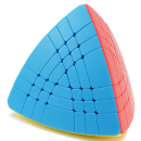 ShengShou 7-Layer Magic Tower