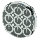 ShengShou Magnetic Clock V2