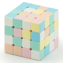 YJ Macaron 4x4x4