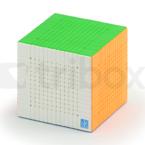 Cubing Classroom MeiLong 13x13x13 V3 MC
