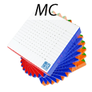 Cubing Classroom MeiLong 13x13x13 V3 MC
