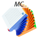 Cubing Classroom MeiLong 12x12x12 V2 MC