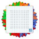 Cubing Classroom MeiLong 12x12x12 V2