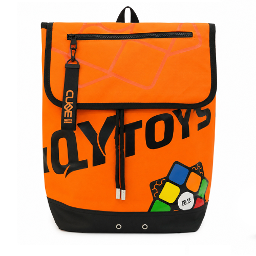 QiYi Forever Backpack