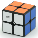 QiYi QiHang 2x2x2 Stickered