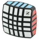 ZEPUZZLES 5x5x1 Tiled