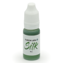 TheCubicle Labs Silk (10cc)