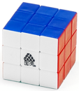WitEden Mini Cube Stickerless