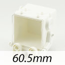 MoYu Cube Robot Case 60.5mm