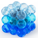 QiYi Bubble Cube 3x3x3 Aquamarine