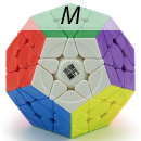 YJ Pocket Cube Megaminx M 56mm