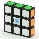 Cubing Classroom 3x3x1 Tiled