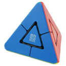 CubingClassroom Pyraminx Duo