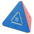 CubingClassroom Pyraminx Duo MC