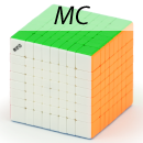 QiYi 8x8x8 MC
