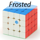 GAN460 M v2 Frosted