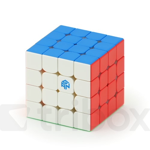 GAN460 M v2 Frosted