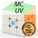 YJ META3 MC UV-Coated