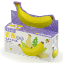 FANXIN Banana 2x2x3