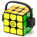 GiiKER Super Cube i3S 2019