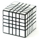 Lee MOD 5x5x5 Mirror Cube M