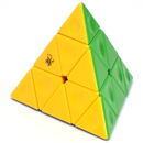 DaYan Pyraminx V2 Stickerless