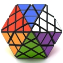 DianSheng 4x4x4 Super Dipyramid