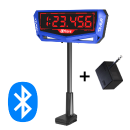 QiYi Display Pro Bluetooth