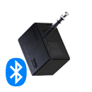 QiYi Timer Bluetooth Adapter 送信機