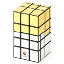 CubeTwist Siamese Mirror Cube 3x3x3 Long (2 Colors)