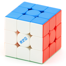 QiYi M-Pro 3x3x3 V3