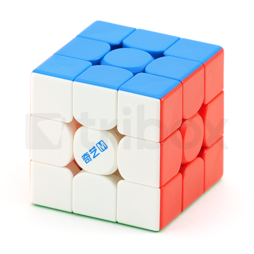 QiYi M-Pro 3x3x3 V3