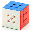 QiYi M-Pro 3x3x3 V3 MC UV-Coated