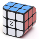 Z-CUBE Penrose 3x3x3