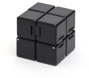 ShengShou Infinity Cube