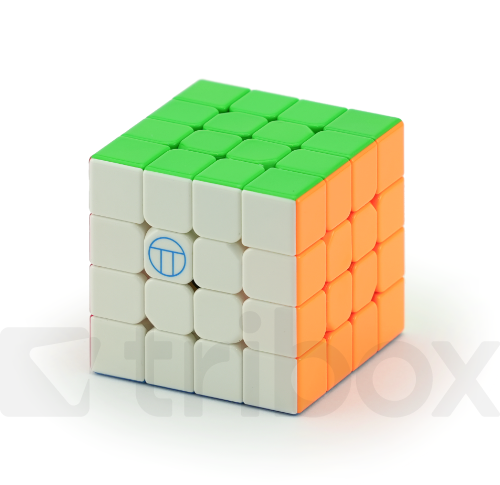 MoYu AoSu V7 M Picube Edition MC UV-Coated (Premium Setup)