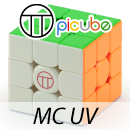 Cubing Classroom RS3M V5 Dual Picube Edition MC UV-Coated (Premium Setup)