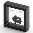 GAN V100 パーツ Picube Magnetic Core MC-20