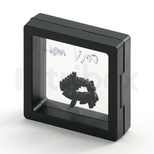 GAN V100 パーツ Picube Magnetic Core MC-20