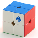 GAN251 M Pro Picube Edition MC-16 Frosted
